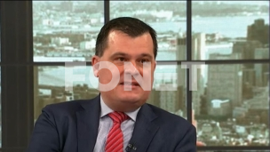 Rok od 48 sati za pritvor